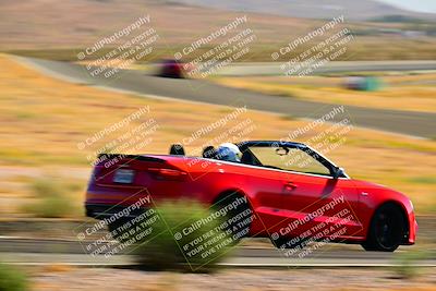 media/Sep-25-2024-Open Track Racing (Wed) [[e97609b8b7]]/Blue Group/Session 2 (Turn 5)/